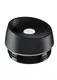Термокружка 450 мл Сoffee time Bradypus Ardesto AR-2645-DBE