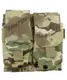 Итог под магазины АК KOMBAT UK Double Original Style Mag Pouch