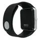 Умные часы телефон с поддержкой сим-карты Smart Watch GT08 Silver