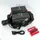 Фонарь налобный X-Balong XQ-218-HP50 аккумуляторный LED zoom с функцией Power Bank 3