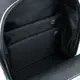 Набор Kite рюкзак + пенал + сумка для обуви + кошелек SET_K22-706M-2 (LED)