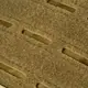 M-Tac рюкзак Mission Pack Laser Cut MC военный рюкзак мультикам армейский рюкзак рюкзак 25 литров