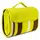 Коврик для пикника Ranger 150 Green (ар. RA 8853)