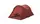 Намет Easy Camp Fireball 200 Burgundy Red 120339