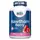 Натуральная добавка Haya Labs Hawthorn Berry 300 mg 120 капсул
