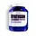 Протеин Gaspari Myofusion Advanced Protein, 1.8 кг Ваниль