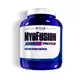Протеин Gaspari Myofusion Advanced Protein, 1.8 кг Ваниль