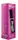 Стимулюючий кліторальний спрей Shots Female Spray - Stimulation Gel Female, 5 ml