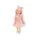 Кукла "Little Milly", дополнительная одежда, 33 см. Pink (148177)