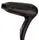 Фен MIRTA HD-4506