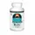 Витамины и минералы Source Naturals Advanced One Multiple No Iron, 30 таблеток