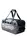 Гермомешок Tramp UTRA-297-dark-grey 50 л