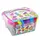 Набор для лепки "Trolls and creatures box"