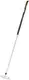 Грабли для роз Fiskars XaСt S 1027038