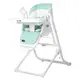 Стульчик-качели Carrello Triumph CRL-10302 Turquoise / Mint
Green