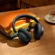 Наушники Baseus Bowie D05 Wireless Headphones |BT5.3, 70h, Location|