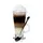 Кружка для латте Pasabahce Mugs PS-55861-1 263 мл