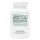 Витамины и минералы Natures Plus Choline and Inositol, 60 таблеток