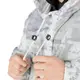 Маскировочный костюм Alpine Multicam (308)