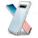 Чехол Spigen для Samsung Galaxy S10 Plus Ultra Hybrid, Crystal Clear (606CS25766)
