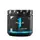 Креатин Rule 1 Creatine, 700 грамм