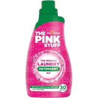 Гель для прання універсальний Pink Stuff 5060033820827 960 мл