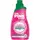 Гель для стирки универсальный Pink Stuff 5060033820827 960 мл