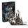 3D пазл CubicFun Пиратский корабль Тортуга (T4039h)