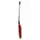 Терка KitchenAid Coreline KAG321OHERE 31.7 см красная