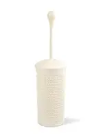 Туалетный ершик с подставкой Ucsan Plastik M-1021