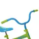 Беговел Profi Kids M 3255-4 колесо 12 дюймов