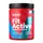 FitActive Isotonic Drink - 500g Blue Raspberry