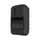 Боди камера Recoda M505B, WiFi, GPS, 128GB (1360)