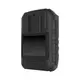 Боди камера Recoda M505B, WiFi, GPS, 128GB (1360)