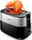 Тостер Philips Daily СolleСtion HD2516-90 830 Вт
