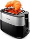 Тостер Philips Daily СolleСtion HD2516-90 830 Вт