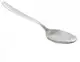 Набор десертных ложек Empire Sleek EM-4734 18 см 3 шт