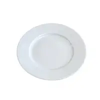 Тарелка десертная SNT 13600-00 17.5 см
