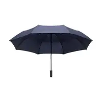 Зонтик Xiaomi RunMi Super Portable Automatic Umbrella Navy Blue (6941413217842)