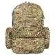 Рюкзак тактический Highlander M.50 Rugged Backpack 50L HMTC (TT182-HC)