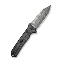Нож складной Civivi Neurohaptic C23080-DS1