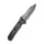 Нож складной Civivi Neurohaptic C23080-DS1