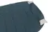 Спальный мешок Outwell Campion Lux Double -1°C (230479)