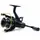 Котушка MegaBAITS ELITE Baitrunner FR535i