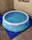 Наливной бассейн INTEX Easy Set 28101 г.183*51см