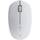 Миша комп'ютерна бездротова Canyon MW-04 White CNS-CMSW04W біла
