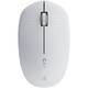 Мышь компьютерная безпроводная Canyon MW-04 White CNS-CMSW04W белая