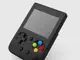 Портативная игровая консоль Джойстик 500 in 1 SUP handheld game II HS-219