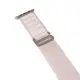 Ремешок для смарт часов Apple Watch  ремешки для фитнес часов Белый UR160W