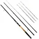 636-360 636 Impulse-2 3.6m 60-160g